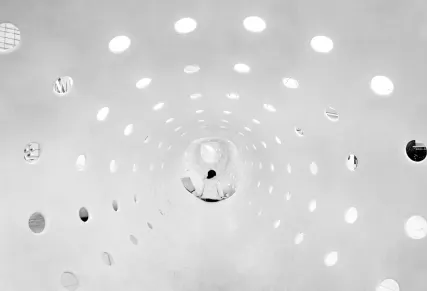 Nopeampi Kazino Mobilā lietotne